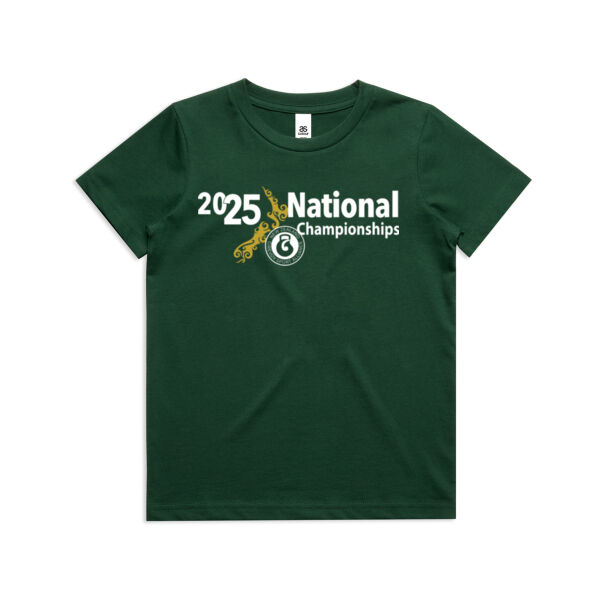 Event T-Shirts Thumbnail