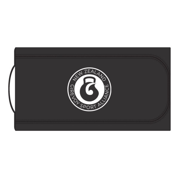 Shoe Bag - Shoe Carrier Bag Thumbnail