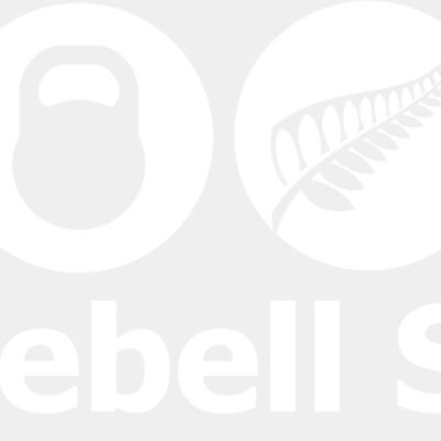 SHIRT ARTWORK Thumbnail