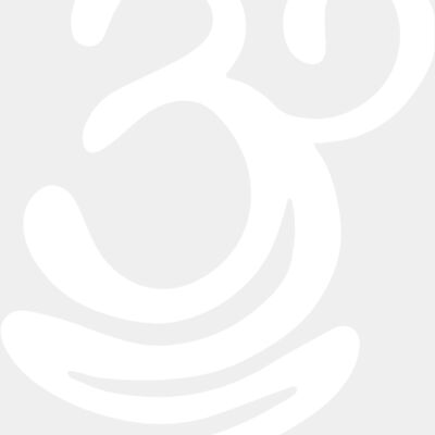 breath white Thumbnail