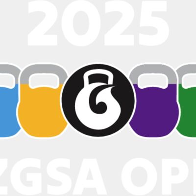 2025 open logo tall rev Thumbnail