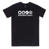 C-Force Mens Icon Tee Thumbnail